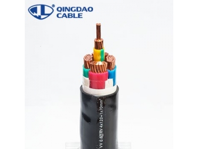 聚氯乙烯绝缘电力电缆2.jpg 聚氯乙烯绝缘电力电缆(图2)